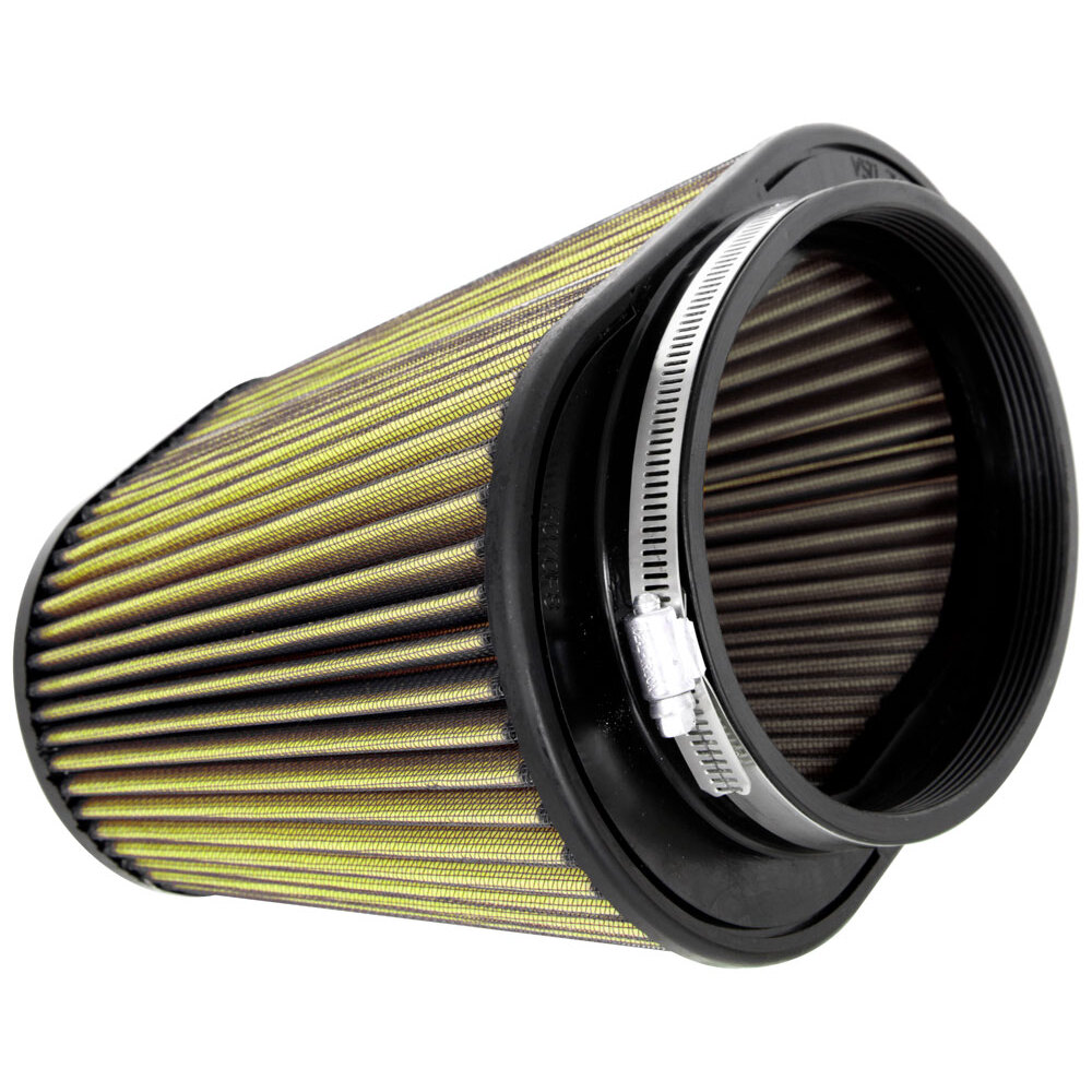 Engine Air Filter - 724-485